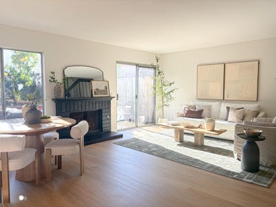 /international/us/449-cannon-green-drive-goleta-ca-110109159026/?lang=zh-cn