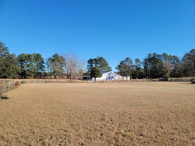 /international/us/tbd-hwy-385-family-farm-rd-bennettsville-sc-110104605065/