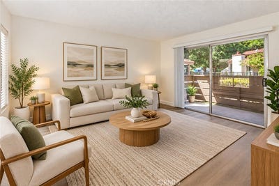 /international/us/1350-brentwood-circle-corona-ca-110110103289/
