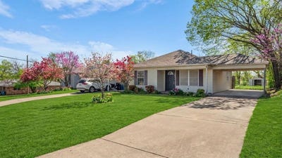/international/us/1602-w-elm-street-denison-tx-110106206717/