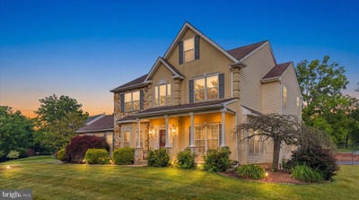 /international/us/2674-romig-road-gilbertsville-pa-110109041121/