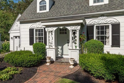 /international/us/51-pinehurst-road-portsmouth-nh-110101142556/?lang=zh-tw
