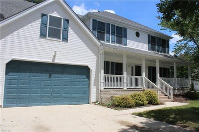 /international/us/718-beckley-lane-chesapeake-va-110101115339/