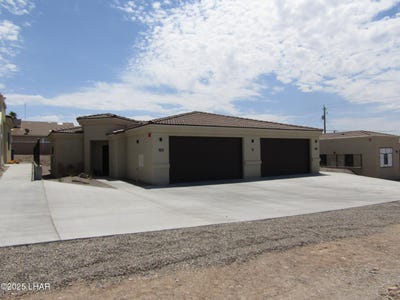 /international/us/3430-kearsage-dr-lake-havasu-city-az-110107173065/