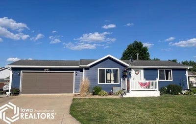/international/us/1016-s-shamrock-circle-mount-pleasant-ia-110108739071/