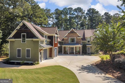 /international/us/212-northlake-drive-hartwell-ga-110120091585/
