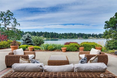 /international/us/6638-hilltop-lane-lakewood-wa-110100776856/