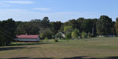 /international/us/33202-missouri-state-highway-e-14-ava-mo-110106479427/