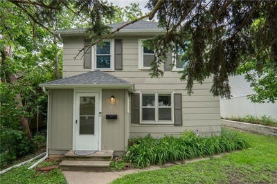 /international/us/4205-jefferson-street-ne-columbia-heights-mn-110100197221/?lang=zh-cn