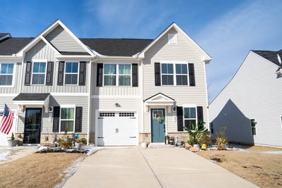 /international/us/4547-duparc-way-spartanburg-sc-110108099519/