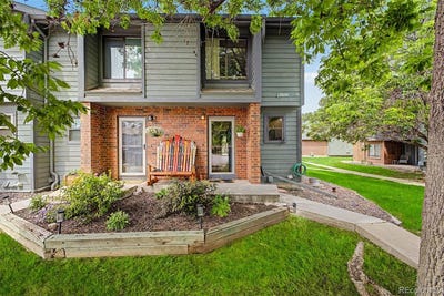 /international/us/3636-s-depew-street-1-denver-co-110108379065/
