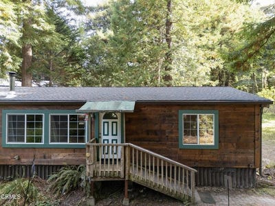 /international/us/32430-forest-lane-fort-bragg-ca-110110363843/