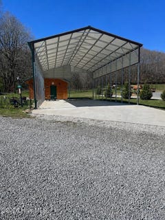 /international/us/415-hyde-town-road-lot-49-robbinsville-nc-110108449440/