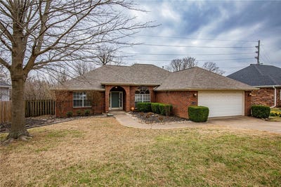 /international/us/2803-foxwood-drive-springdale-ar-110107699859/