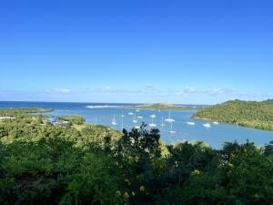 /international/us/rem-10-morningstar-qu-st-croix-vi-110097926383/?lang=zh-tw