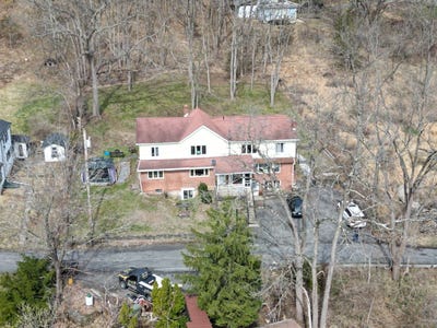 /international/us/279-hamburg-rd-catskill-ny-110099238215/?lang=zh-tw