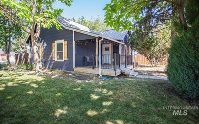 /international/us/4800-w-franklin-rd-boise-id-110100995845/