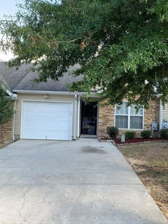 /international/us/410-northrop-place-grovetown-ga-110107923445/