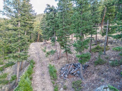 /international/us/26779-fern-gulch-road-evergreen-co-110103673177/