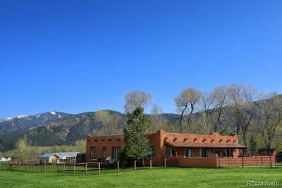 /international/us/12540-w-us-highway-50-salida-co-110108233012/