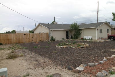 /international/us/600-n-frontier-street-bloomfield-nm-110107981419/