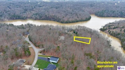 /international/us/lot-62-greenbriar-court-brandenburg-ky-110106982719/