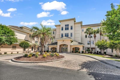 /international/us/2180-waterview-dr-north-myrtle-beach-sc-110108363845/