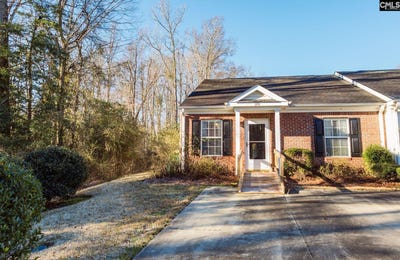 /international/us/120-deerchase-lane-lexington-sc-110107801820/