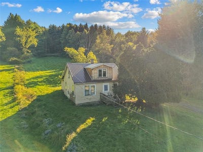 /international/us/57-old-newark-valley-road-endicott-ny-110110320653/
