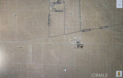 /international/us/203-e-avenue-s-palmdale-ca-110104973680/