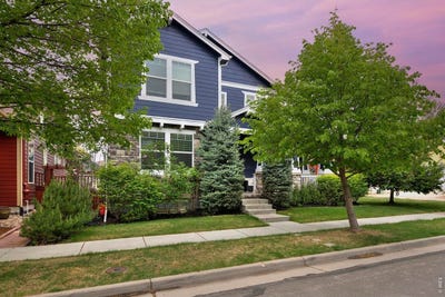 /international/us/11825-bradburn-blvd-westminster-co-110108547990/