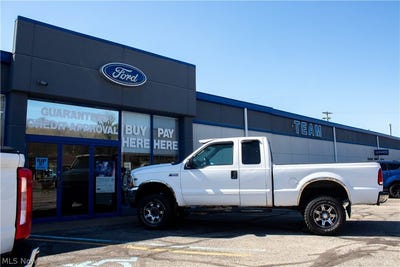 /international/us/1625-commerce-street-wellsburg-wv-110107335218/