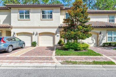 /international/us/127-canyon-trail-st-augustine-fl-110109067518/