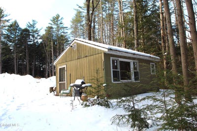 /international/us/162-duell-hill-road-brant-lake-ny-110104257441/