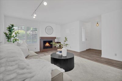 /international/us/605-acorn-ct-pacific-grove-ca-110102855448/