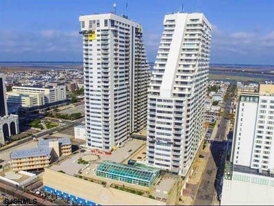 /international/us/3101-boardwalk-atlantic-city-nj-110101270570/?lang=zh-tw