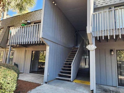 /international/us/435-salt-marsh-circle-pawleys-island-sc-110106754445/