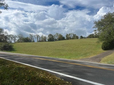 /international/us/tbd-danville-pike-lot-1-hillsville-va-110120001775/