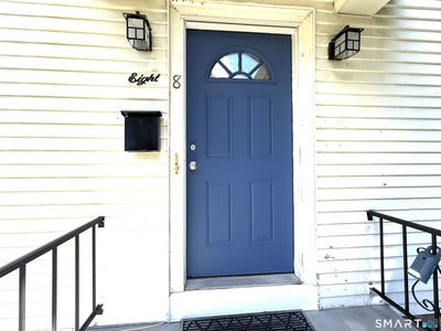 /international/us/8-garden-street-naugatuck-ct-110108930542/