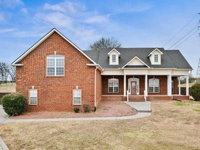 /international/us/927-westbrook-drive-gallatin-tn-110105077407/