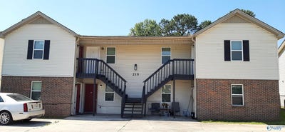 /international/us/217-8th-street-sw-decatur-al-110105085116/