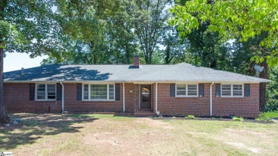 /international/us/159-woodhaven-drive-spartanburg-sc-110108060207/