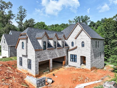 /international/us/3087-bridgewater-boulevard-morristown-tn-110101146230/?lang=zh-tw