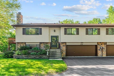 /international/us/850-martha-lake-court-shoreview-mn-110108199182/