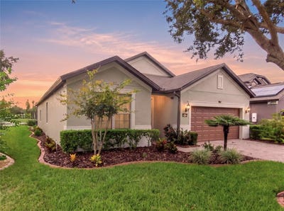 /international/us/123-magellan-court-davenport-fl-110120488485/