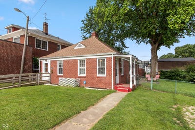 /international/us/2654-shelby-street-indianapolis-in-110108946871/?lang=it