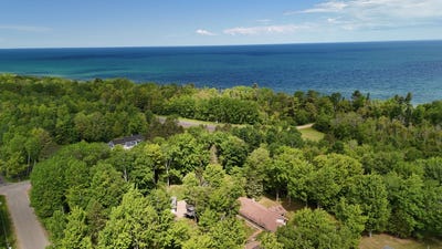 /international/us/22927-west-m64-ontonagon-mi-110108888345/