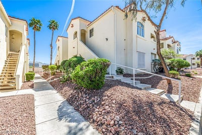 /international/us/698-s-racetrack-road-henderson-nv-110107160451/