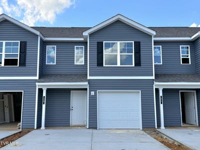 /international/us/19-teagan-s-terrace-jonesborough-tn-110107344474/