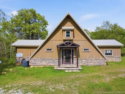 /international/us/25654-turkey-pen-hollow-road-henryetta-ok-110107206144/